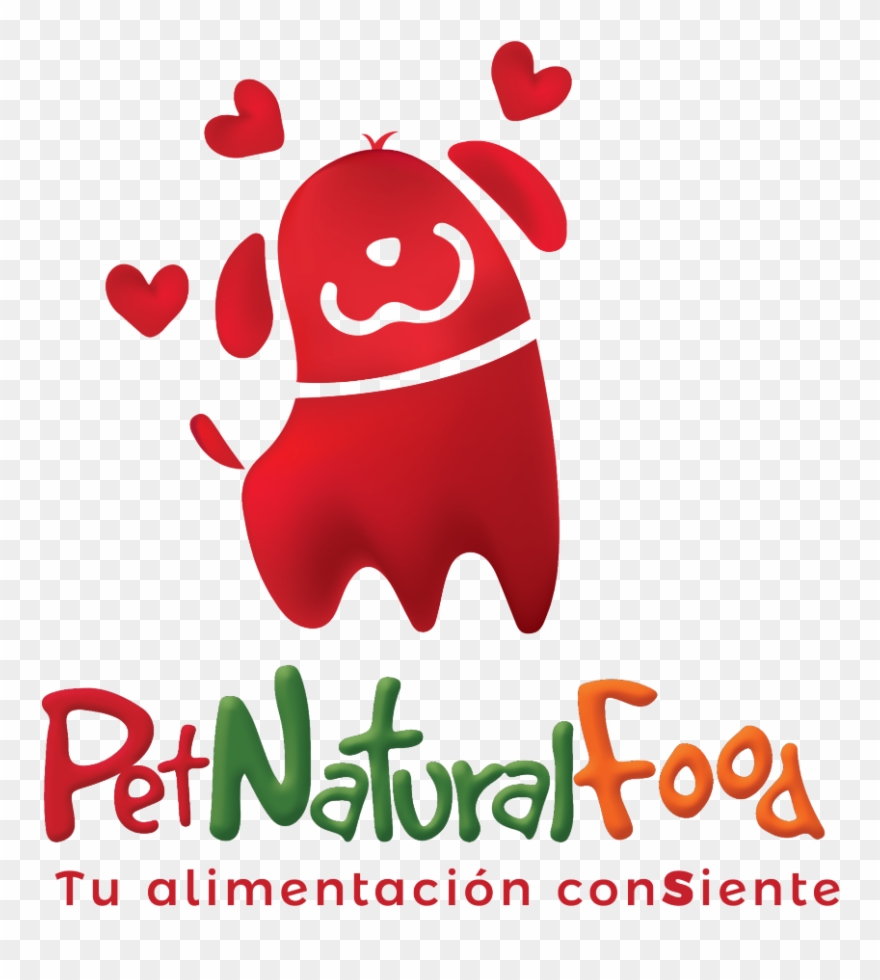 “somos El Primer Comercializador Multimarca De Dieta Clipart