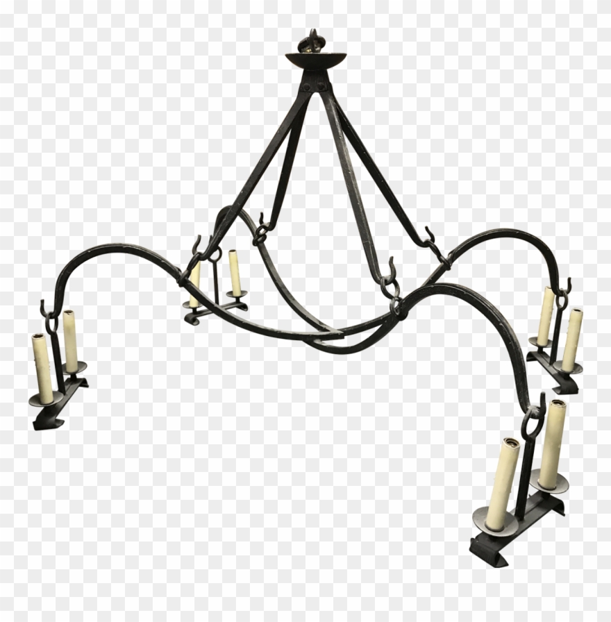 Viyet - Designer Furniture - Lighting - Holly Hunt Clipart