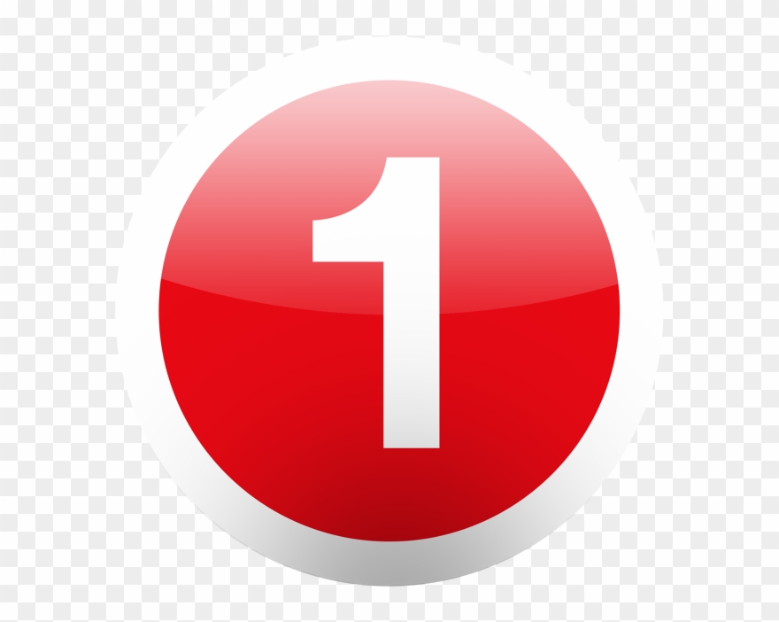 Apple Push Notification Service Clipart