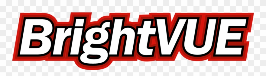 Conventional Wiper Blades Clipart