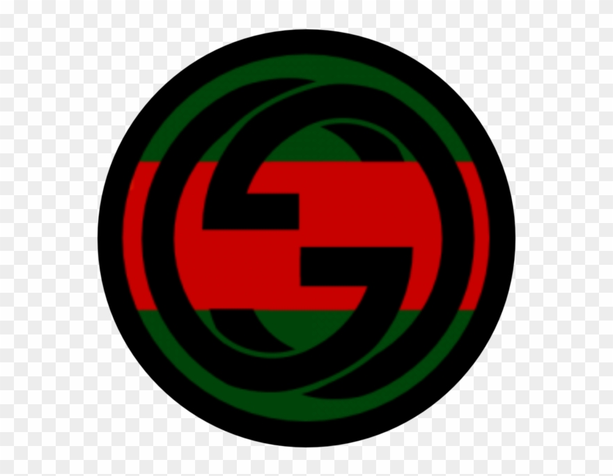 Fox Logo Hd Bing Images Fox Racing Logo Clip Art Fox - Png Download