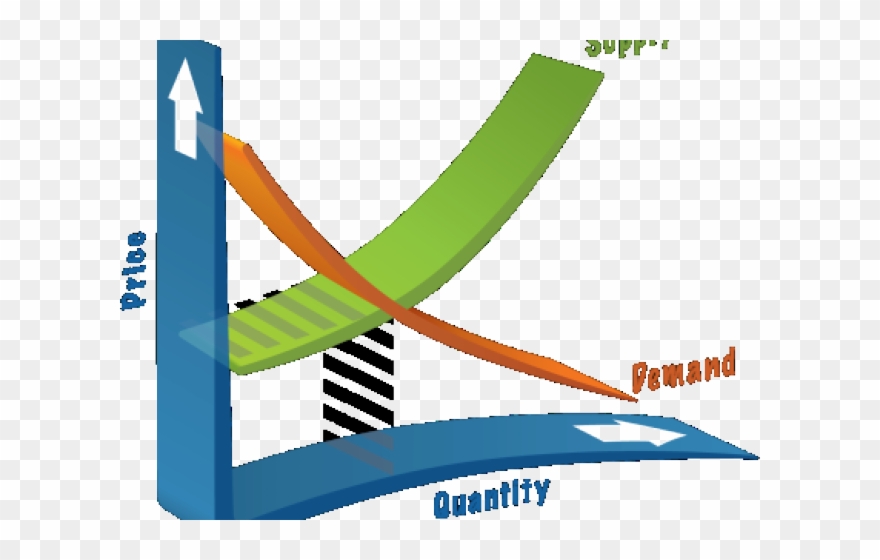 The Last Of Us Clipart Transparent - Png Download