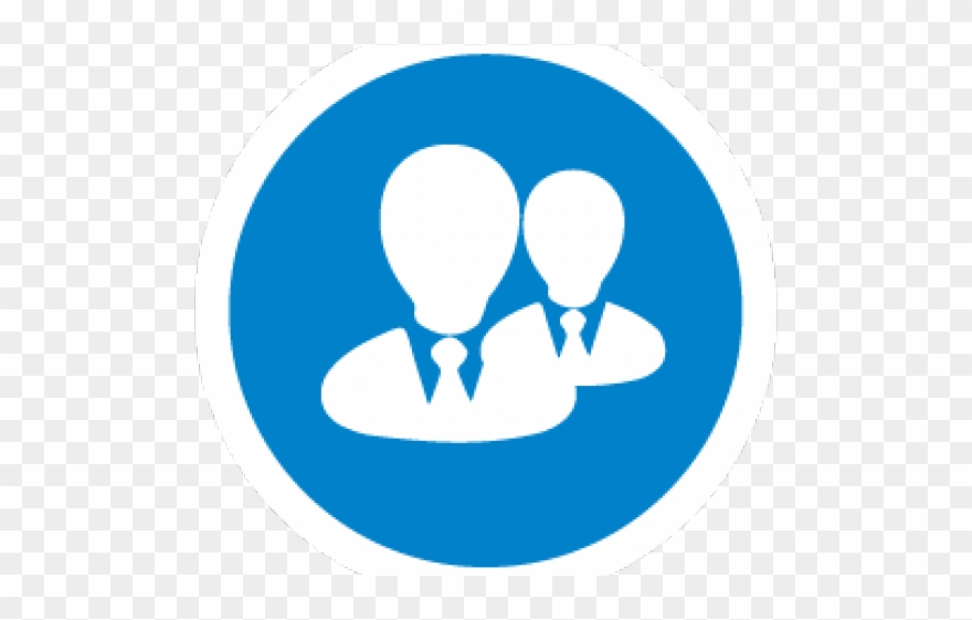 Scanner Clipart Diagram - Png Download