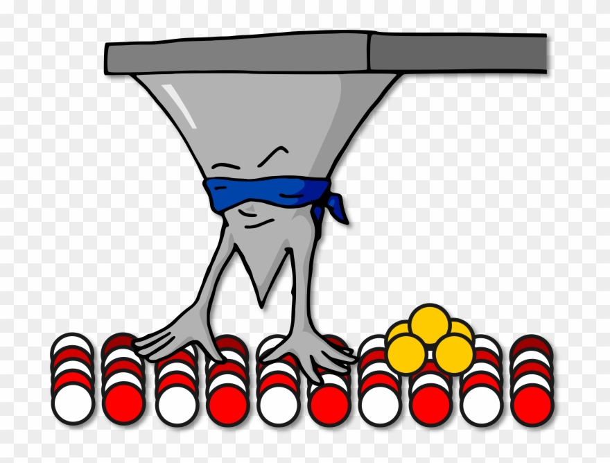 Also Because The Images Are In Gray Scale, Sometimes Clipart