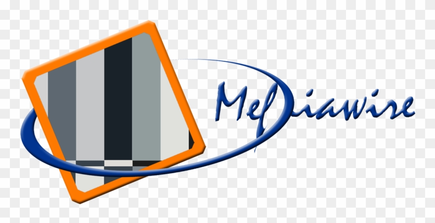 Logo Design By Marco Polo For Infinitive Clipart