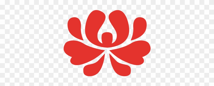 Logo Marco Polo Samui Clipart