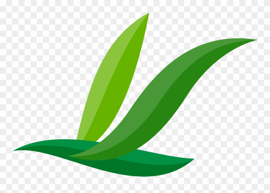 Hazardous Waste Clipart