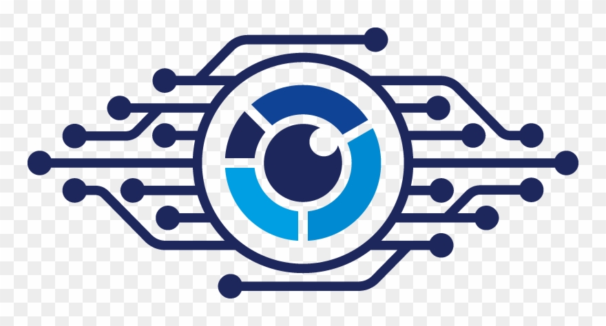 13th International Conference On Distributed Smart Clipart