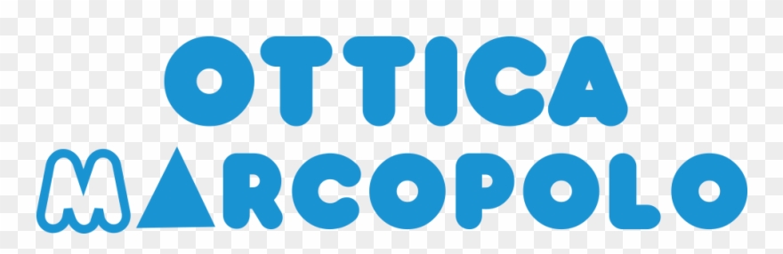 Ottica Marco Polo Clipart