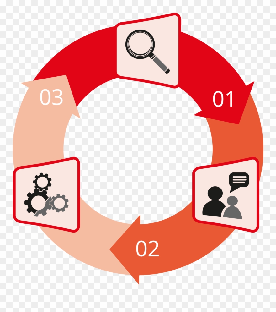 As A Watchdog Ourselves, Our Mission Is To Amplify Clipart