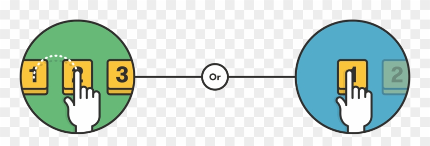 How Do I Access My Voicemail Clipart