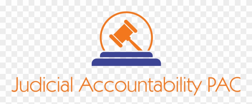 Japac Membership Clipart