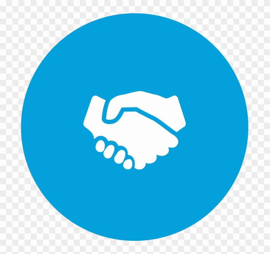 Our Team Takes Responsibility For Client Investments Clipart