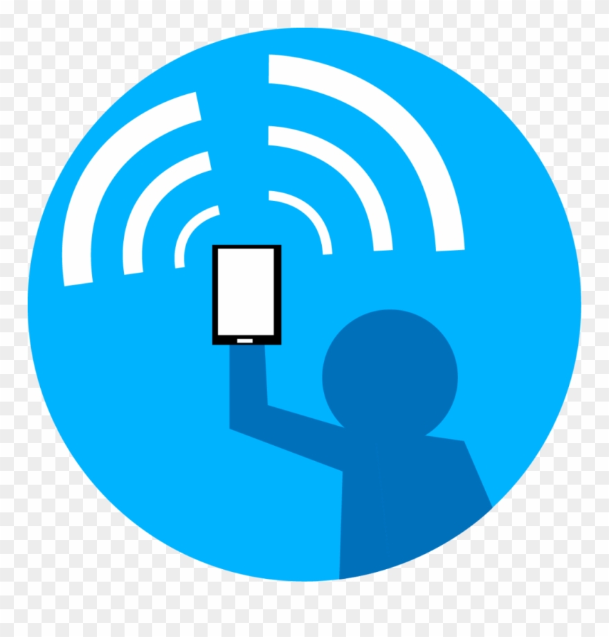 If You Want To Exponentially Amplify Your Chance Of Clipart