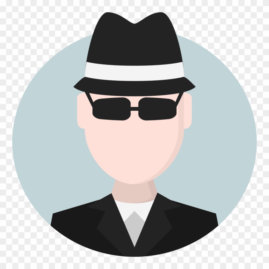 Spy Png, Download Png Image With Transparent Background, Clipart