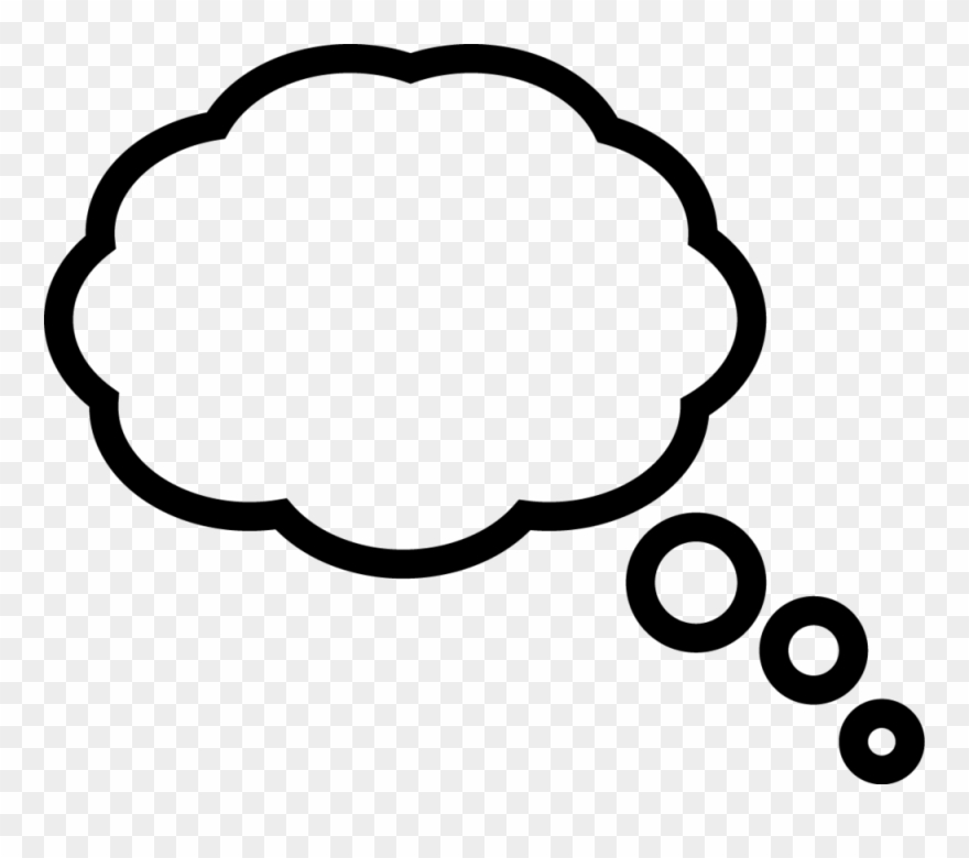 I Take Time To Observe Users, Take Notes And Collect Clipart