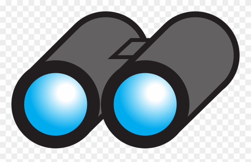 Vector Graphics, Clipart