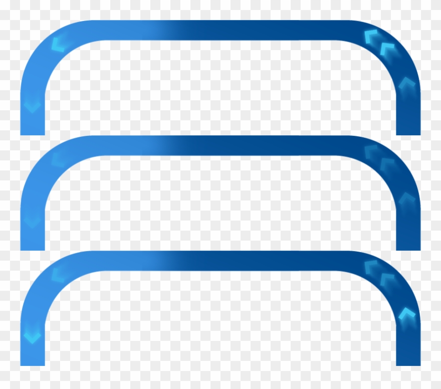 Check Your Company's Fax And Voicemail Via Your Smartphone, Clipart