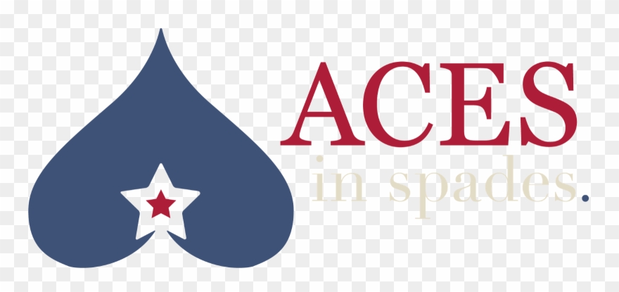 “in Spades”, My New Semi-daily Newsletter, Where I Clipart