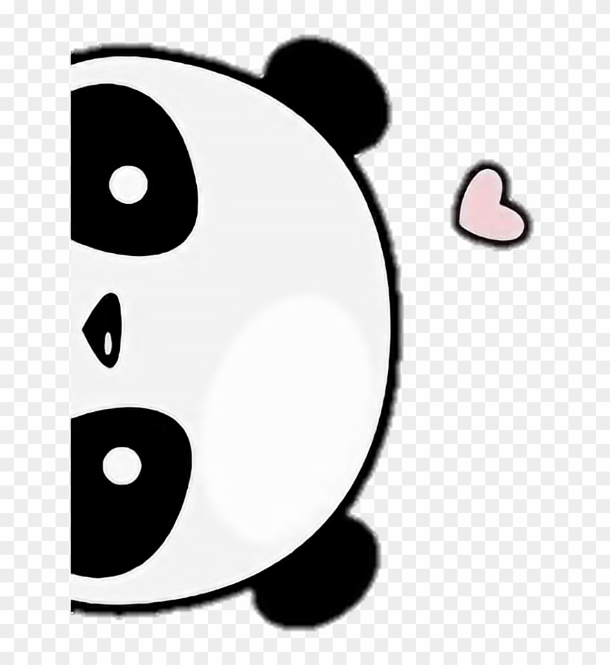 Reportar Abuso Clipart