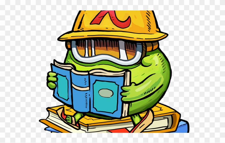 Check Clipart Computer Accuracy - Png Download