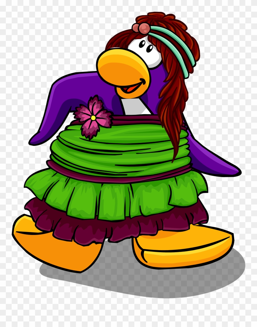 Check Out My Igloo Postcard 3 Clipart