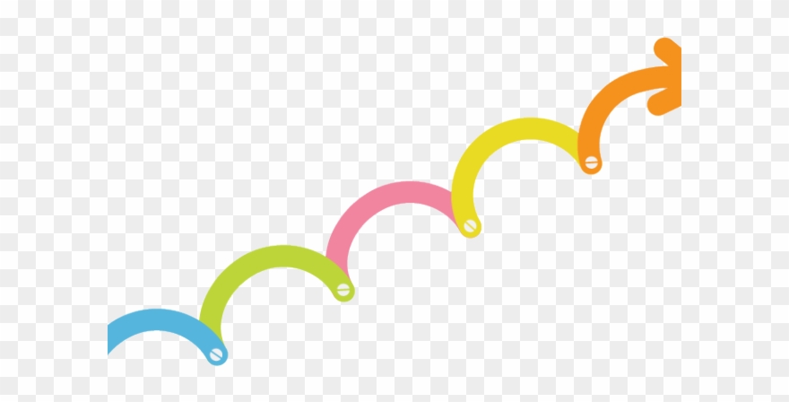 Check Clipart Computer Accuracy - Png Download