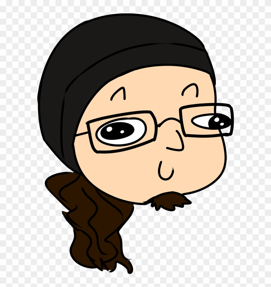 Foda On Twitter: "check Out This Cute Art By @eyj 1224 Clipart