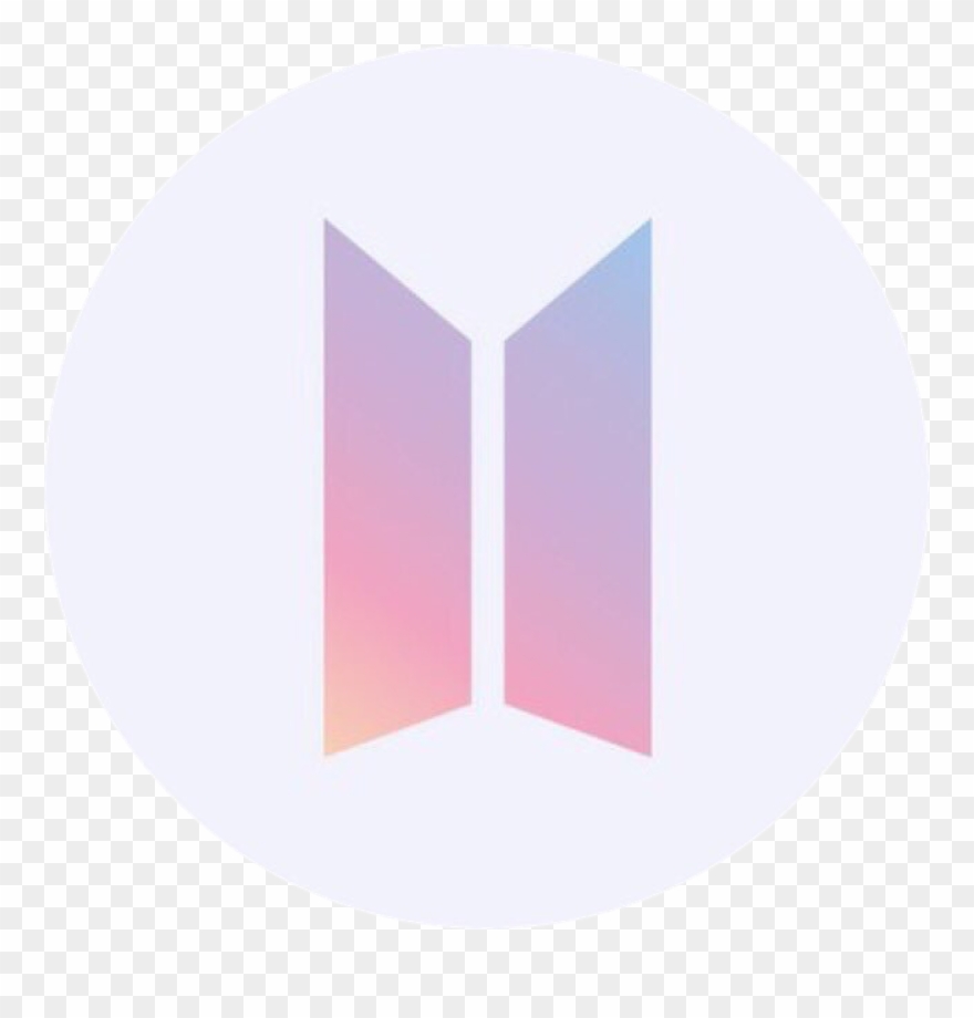 Love Yourself Her Serendipity Comeback Bts Bangtan Clipart