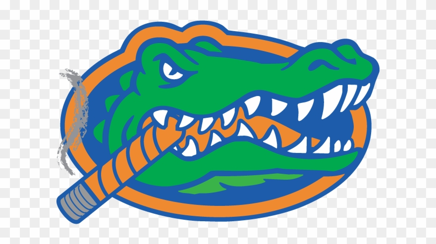 Wear This Cigar Shirt With Pride Clipart