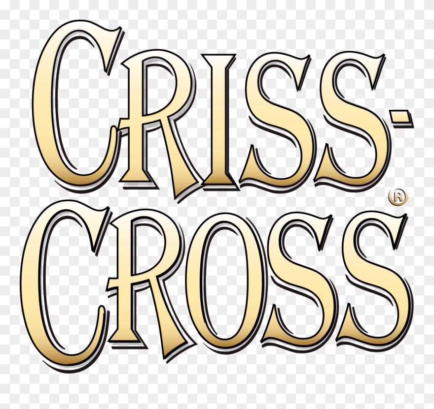 Clipper Filtered Cigars - Png Download