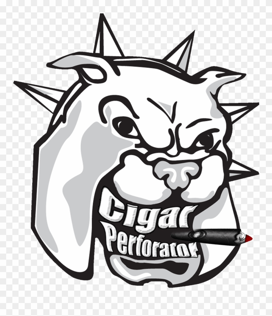 #guillotine, #punch Or #vcutter Now There's #perfdog Clipart