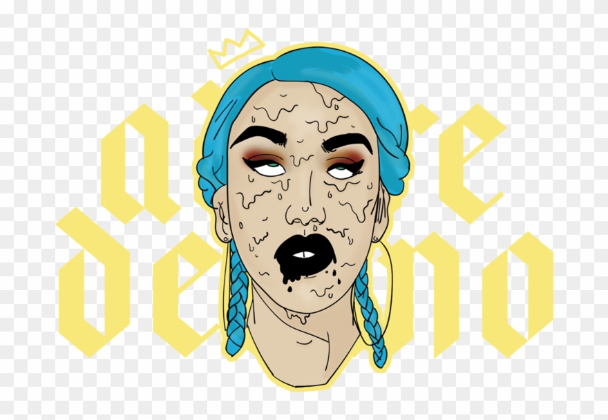 Illustration2 Clipart