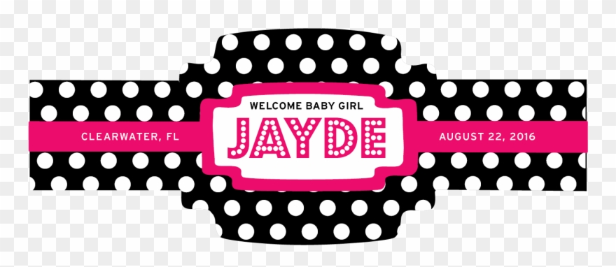 The Band Will Then Slide Easily On Or Off The Cigar Clipart