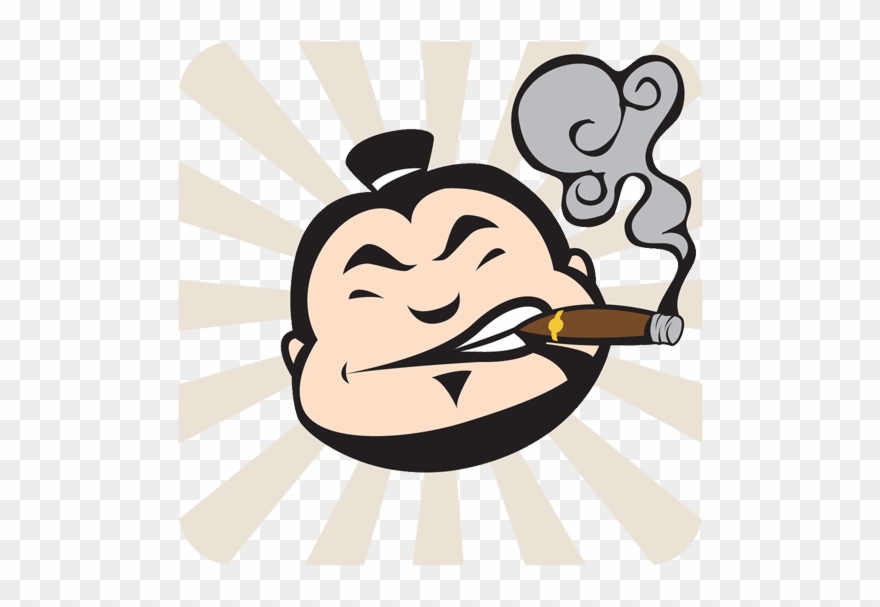 Cigar Media Association Announces 2014 Cigar Industry Clipart