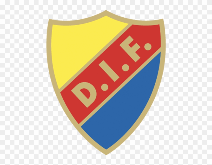 Djurg U00e5rdens If Wikipedia Team Negotiating Skills Clipart