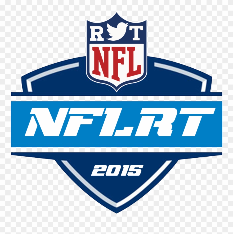 New York Giants Clipart