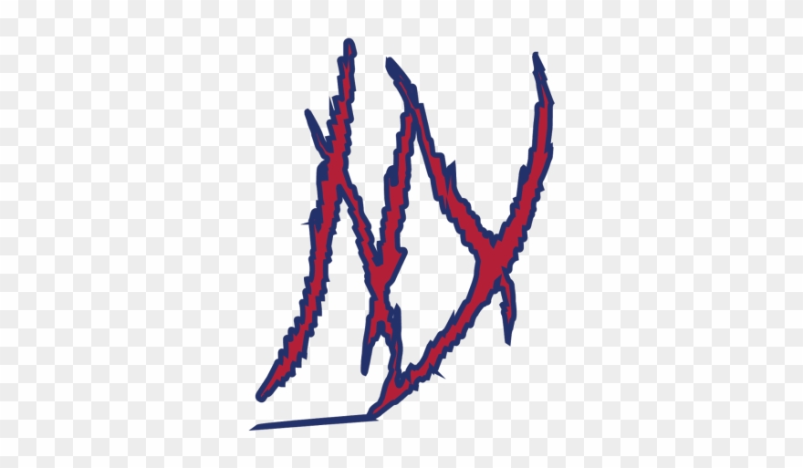 New York Giants Clipart