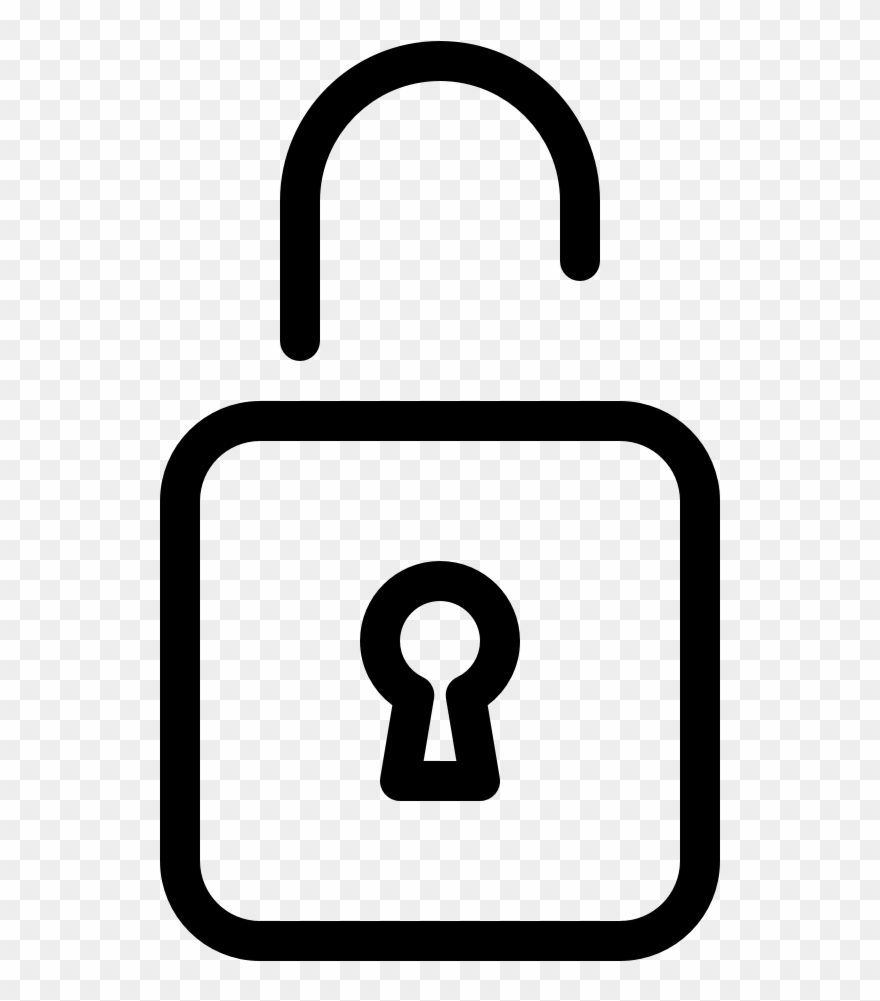 App Bits Stylish Modern Mono Line Icons Clipart