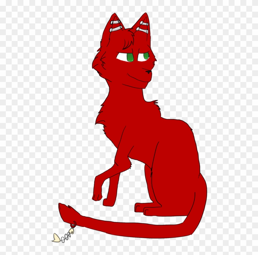 Animated Blood Splatter Free Cliparts That You Can - Png Download