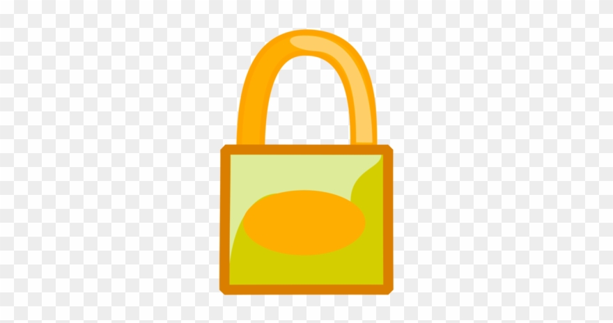 All Photo Png Clipart Transparent Png