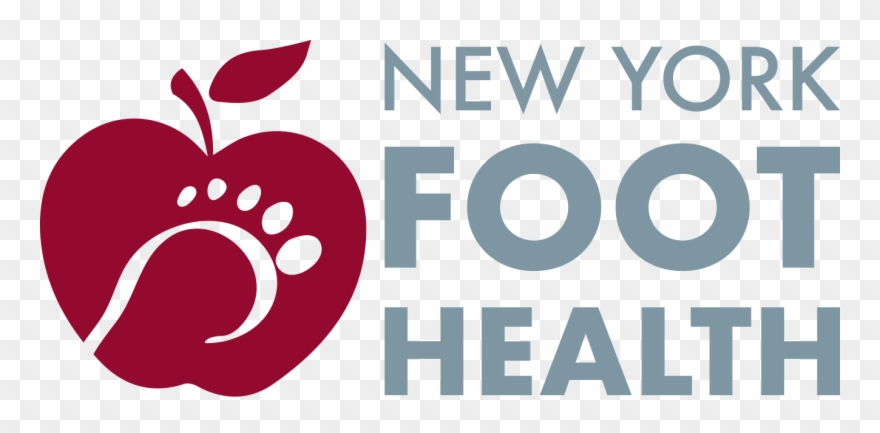 How Can We Help Clipart