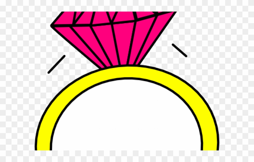 Kite Clipart Diamond Thing - Png Download