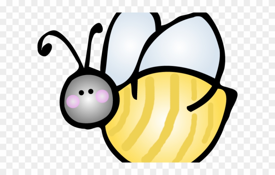 Kite Clipart Dj Inkers - Png Download