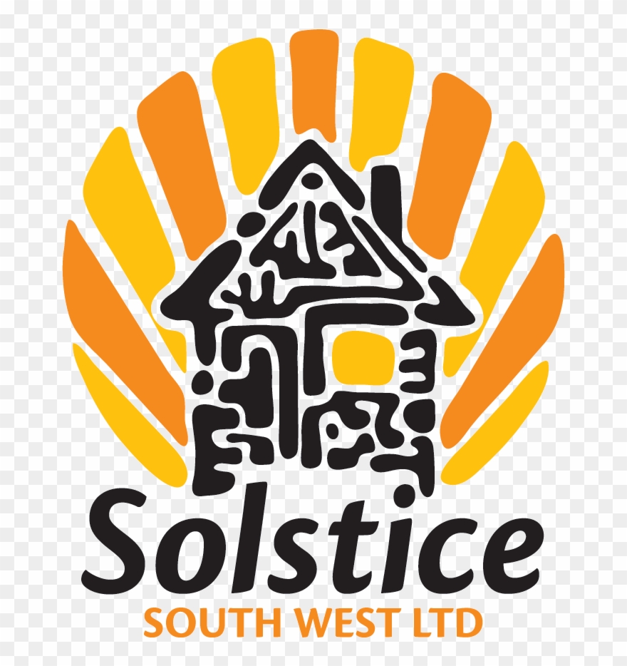 Solstice South West Ltd Clipart