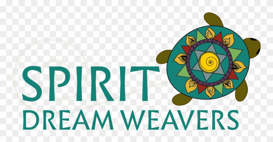 Medicine For The Earth Clipart