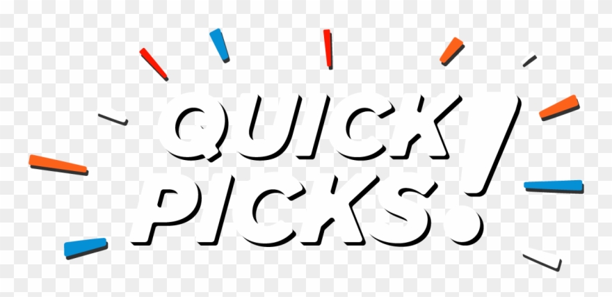 Short Deals So You Can Pick Up Before Waitangi Day Clipart