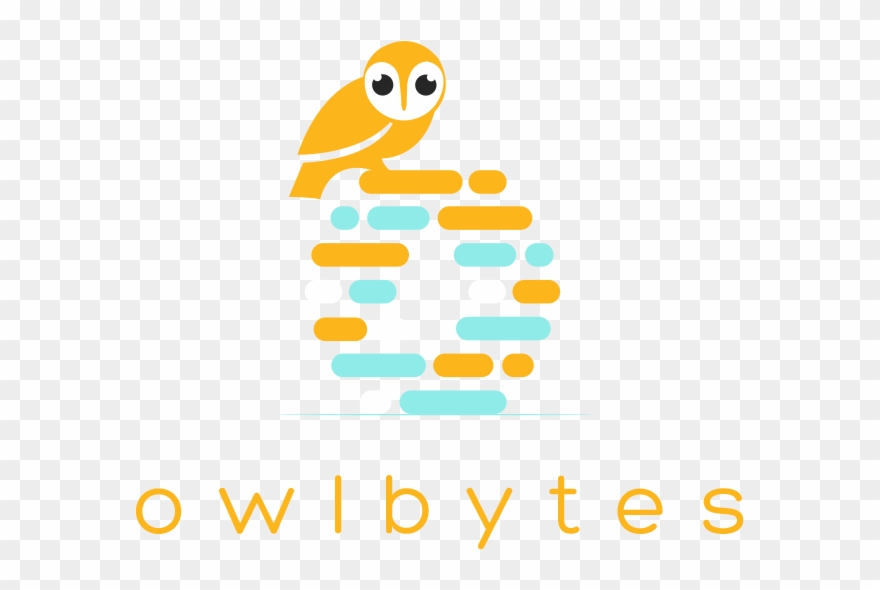 Through Our Software Engineering Branch Owlbytes And Clipart