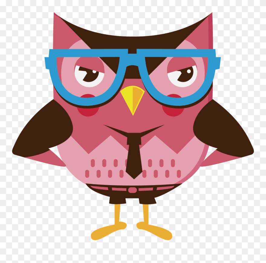 Akimbo Transprent Png Free Download Pink Vision Clipart