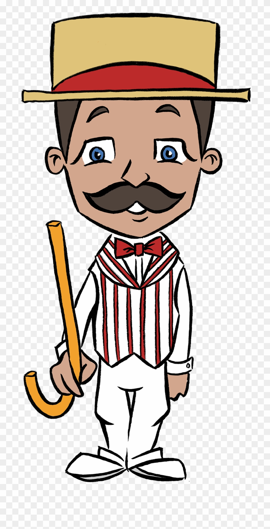 An Error Occurred Clipart